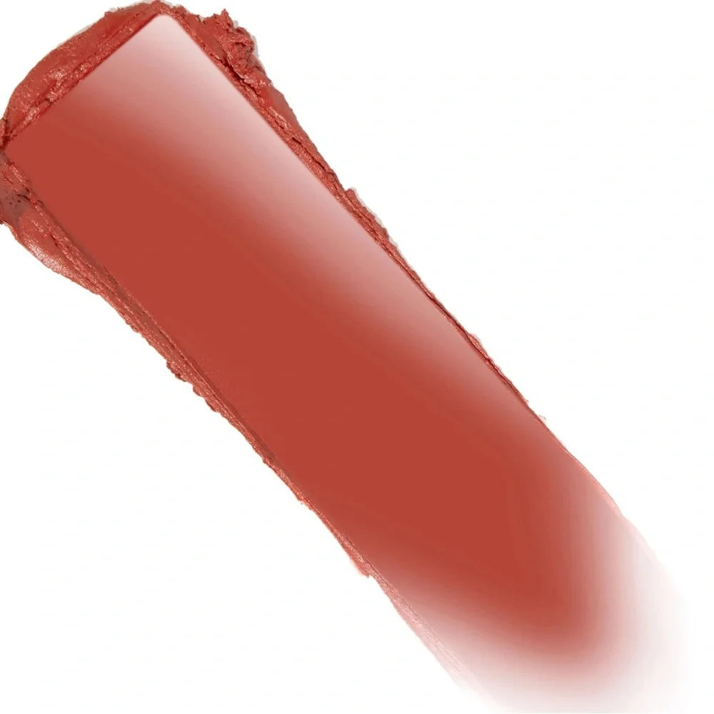 Colourpop 21 Questions Lux Lipstick NEW IN BOX